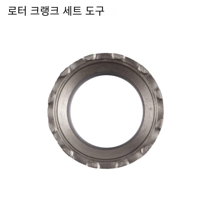Anrancee üθ   TL-FC41 FC25, ø 12  ̷Ʈ üθ  ũũ ,   30mm MTB