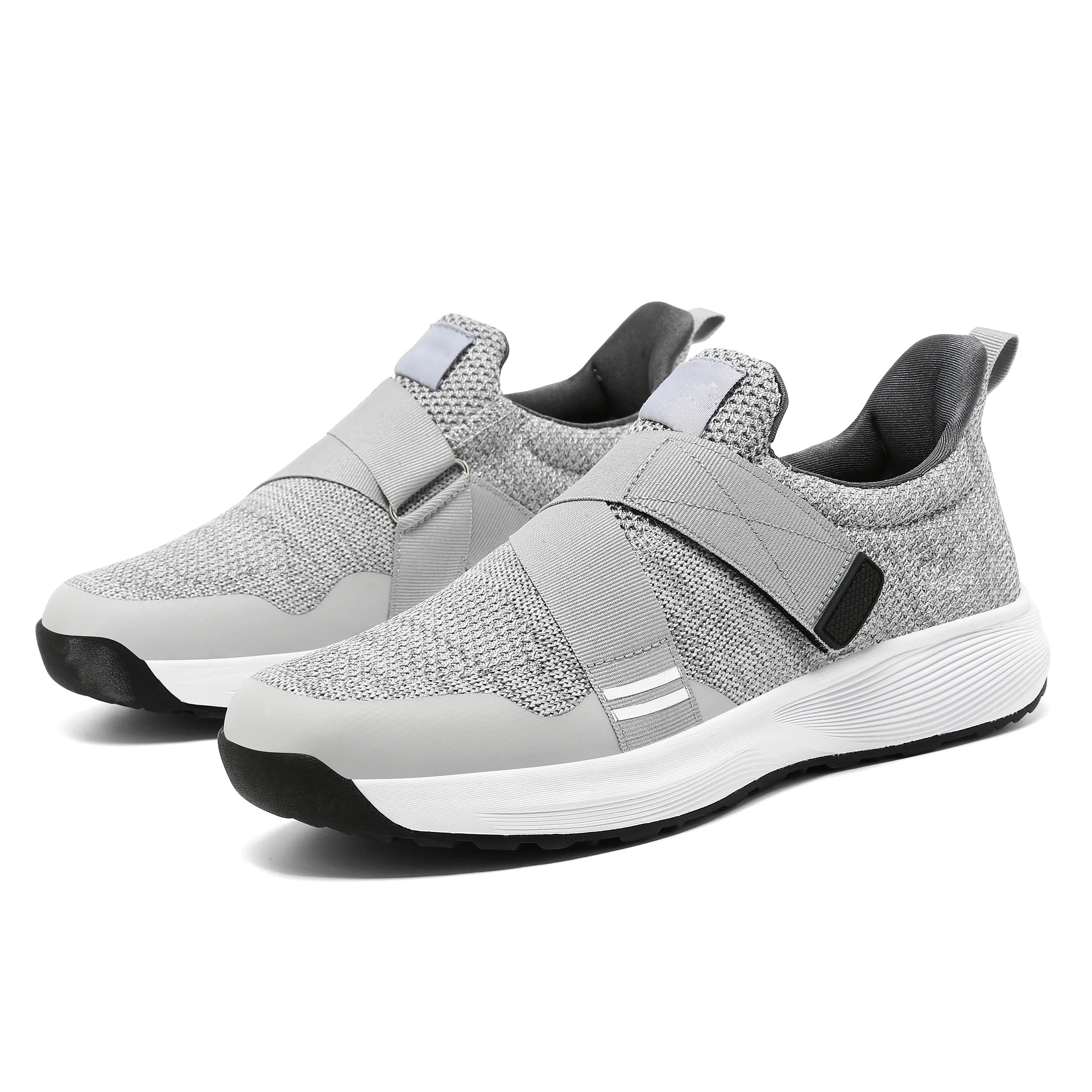 Rb Speed Footwea Flat Mountain Cycling Shoes Cleat Shoes Man Women New Selflocking Cycling Sneaker Mtb Pedal Bicycle