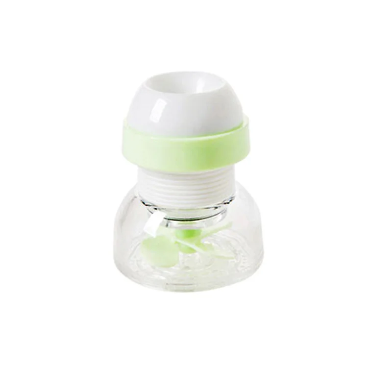 Green 1pc