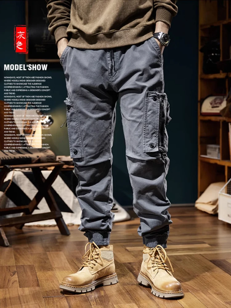 Slide image 5f2c7c790240410c9252119b729b61e8