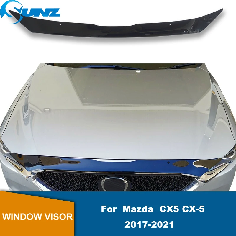 

Защитный чехол для Mazda CX5 CX-5 2017 2018 2019 2020