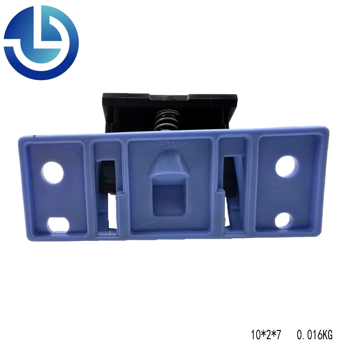 Slide image db22c4d3ea924647893757c8e40c5cea