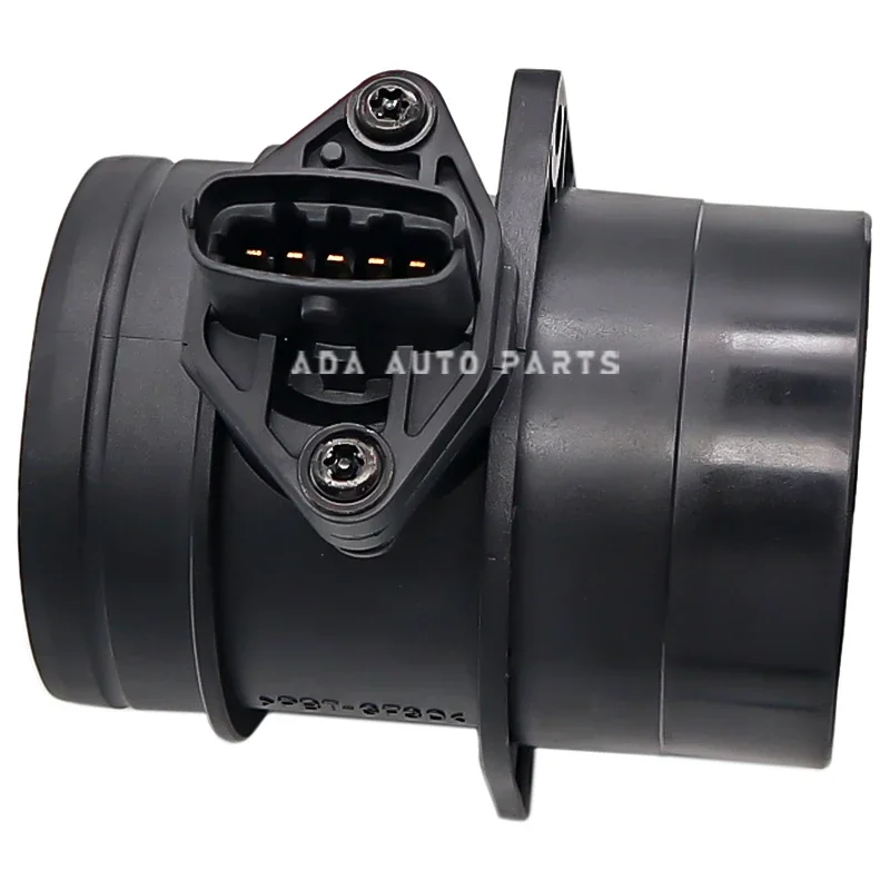 High Quality Brand New EA41-13-215 0280218353 0280218167 
