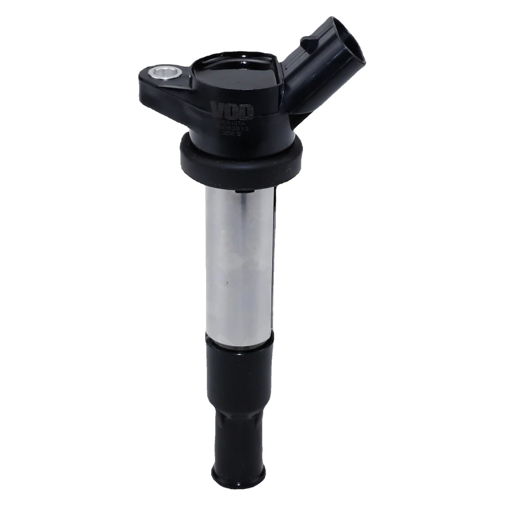 コレキヨ Fuel Injector Pump 294000-0039 8973060449 Fits Denso Hitachi