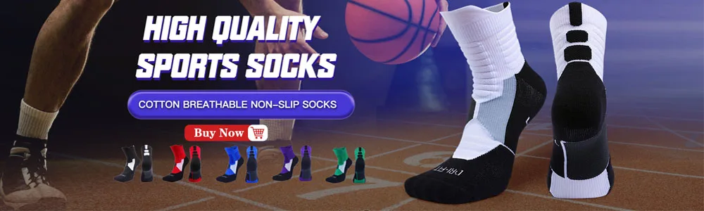 5Pairs Men's socks Breathable Socks women's Compression socks Basketball Socks Football Trekking Running Sport Socks Wintersocks