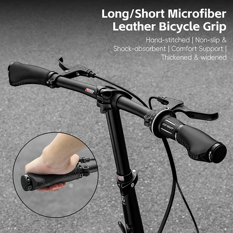 Slide image d9d5dc956cce437ca9b253df13da73b7