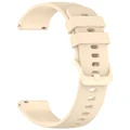 Beige1