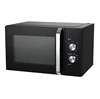 Factory Hot 30l 1440w Smart Microwave Oven Small Household Appliances 58*48*37.5cm 1