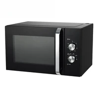 Factory Hot 30l 1440w Smart Microwave Oven Small Household Appliances 58*48*37.5cm 1