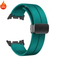 Cyan