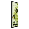 Google Pixel 6 smartphone 6.4" screen 8GB 128GB/256GB ROM 50MP camera  full screen unlocked Android used phone 2