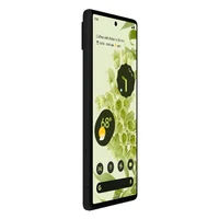Google Pixel 6 smartphone 6.4" screen 8GB 128GB/256GB ROM 50MP camera  full screen unlocked Android used phone 2