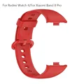 Style4-Red