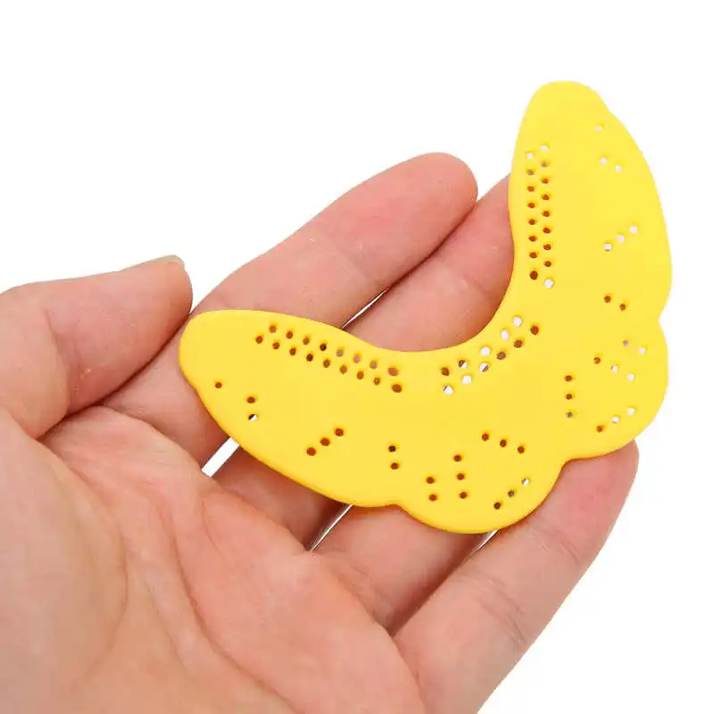 Sports Mouth Guard Boxing Sports Mouthguard Athletes Boxing MMA Lacrosse Dental Guard for Basketball Football Hockey Mouth Guard Teeth Cover
