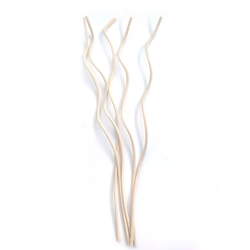 wood color 5pcs