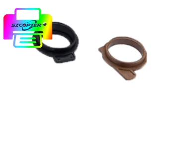

20 комплектов 2H425150 2BR20180, верхняя термороликовая втулка для KYOCERA FS1100 1300 1350 2000 1028 1128 1030 1035 МФУ KM2810