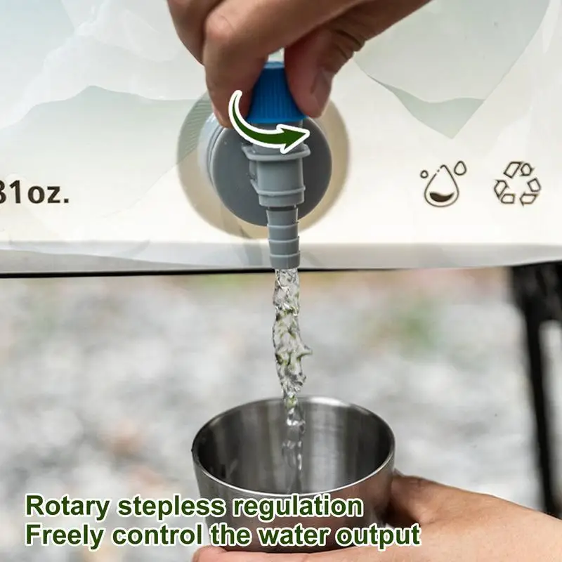 Slide image 26cca1e199cd4064a3e59ff2e8538e10