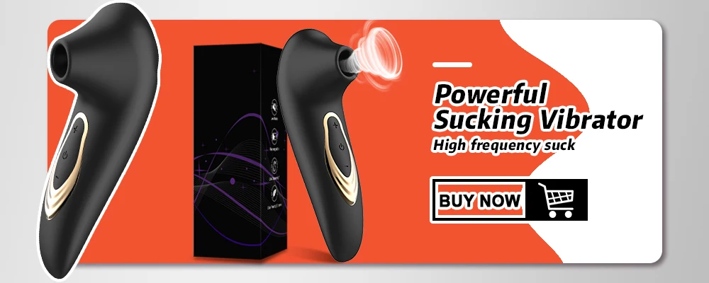 20 Speeds Powerful AV Vibrator Magic Wand Clitoris Stimulator Sex Toys for Women G spot Massager Adult Female Sex Erotic Product