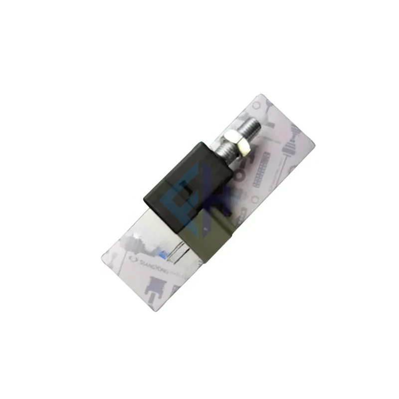 Brake light switch handbrake switch foot brake For SSANGYONG ACTYON KYRON REXTON KORANDO C MUSSO RODIUS TIVOLI 8571008010