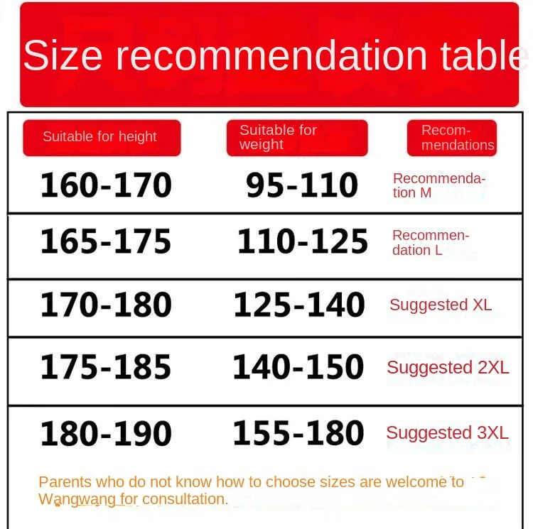 gGaUjv6tzNQBcWAnzEQT5lVs6N7Zj6XjKsUR