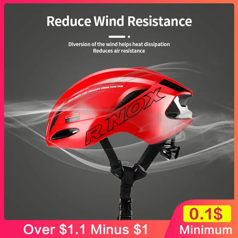 

Riding Helmet Lightweight Pc Bike Equipment Hard Hats Comfortable Eps Cushioning Device Adjustable Hend
