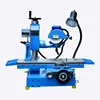 Universal Tool Grinder Grinder Machine High Precision Multi-function Grinding Machine Tool 220-380V 1PC 2