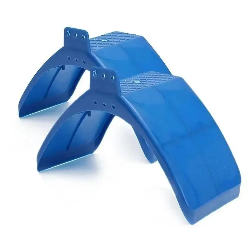 V-shaped Pigeons Habitat Rack Bird Breeding Equipment Racing Pigeons Rest Rack Pigeons Plastic Habitat Racks Accessory Wholesale