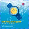 UTHAI BK123 Fashionable kids watch, waterproof,drop resistant,scratch resistant quartz watches,children's gifts Children's watch