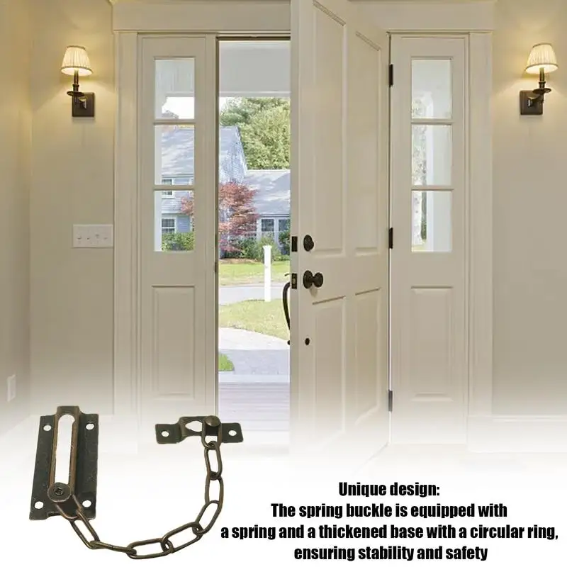 Slide image 503b7508170a4b61ae2c6ead85439c62