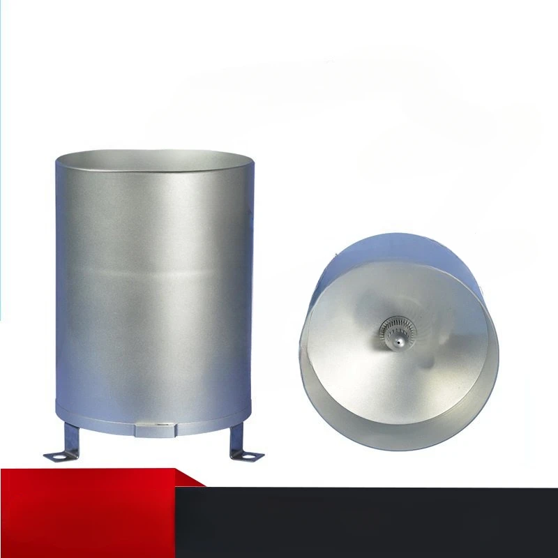 

Agriultural CE Plastic Rainfall Measurement 0.2mm Pulse Rain Gauge Tipping Bucket Rain Gauge for Weather Station