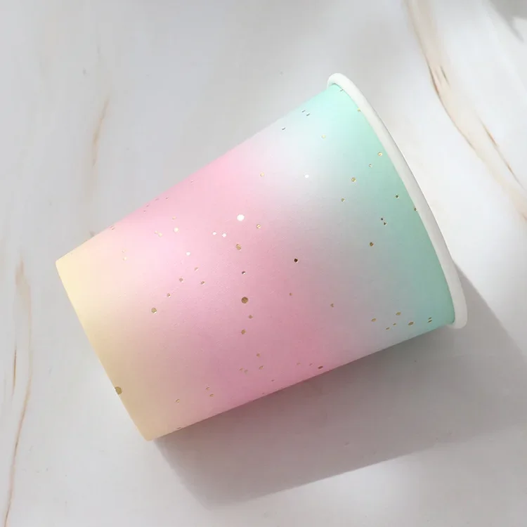 10pcs cups