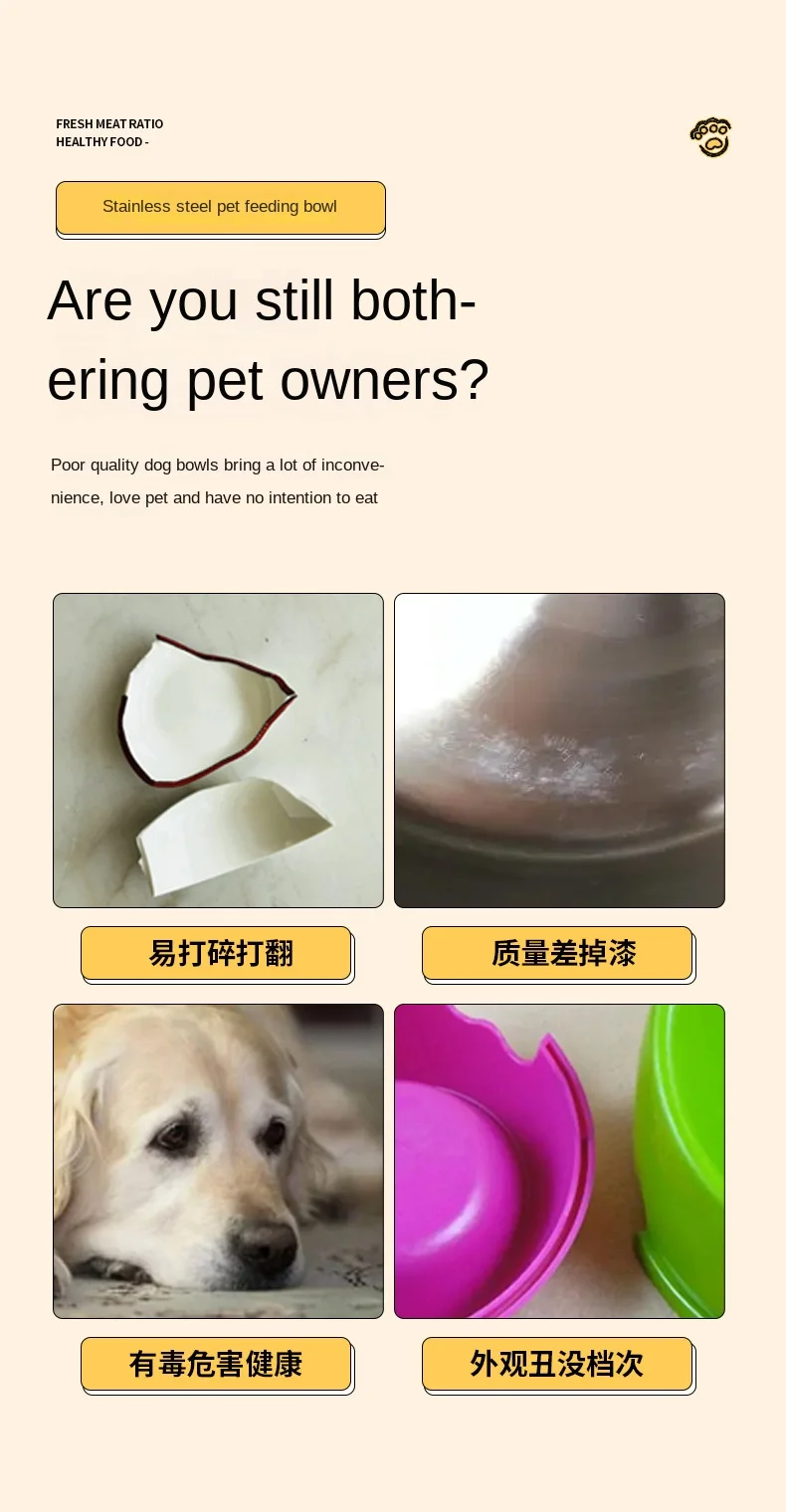 S545c092da7b44565b5639966b04caea72.jpeg