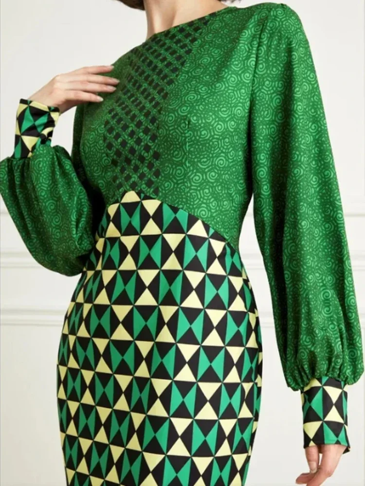  ī 巹, ٽŰ ٵ ƽ ǽ, ī Ƿ,  м 巹, ī Ƿ, 