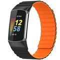 Black orange