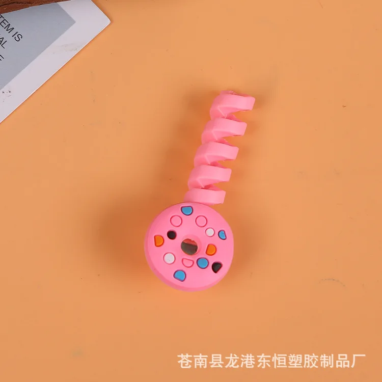 4M4A0819.JPG