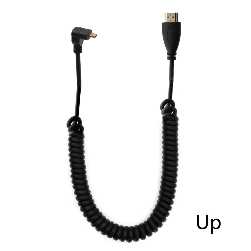  ö ũ HD-HDMI ȣȯ ݵ, SLR ī޶ HDTV XBox º ̴ 4K   ī 