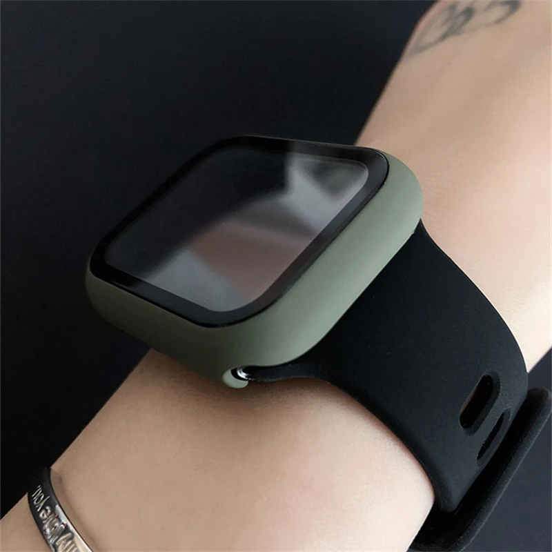 360 Ǯ   Ʈ ϵ ̽,  ġ 7, 6, SE, 5, 4, 3, 2/1 Ŀ, ȭ  ʸ, ̿ġ 41mm, 45mm, 40mm, 44mm