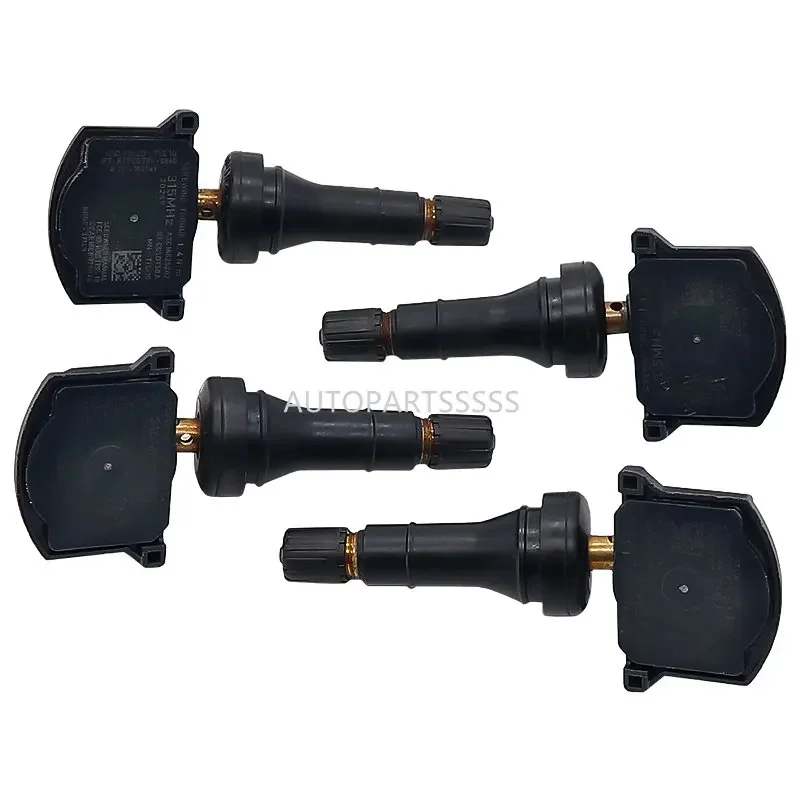 Ÿ̾ з ͸ ý  TPMS, MAZDA 3 6 CX3 CX9 ,  BDGF-37-140 BDGF37140 SE10006 SE53010 TPM374, 4 