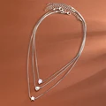 NC25Y0025-2
