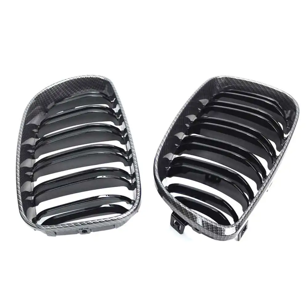 ź  ÷   BMW E81 E87 E82 E88 1 ø 2007- 2011 2  4  120I 128I 130I 135I