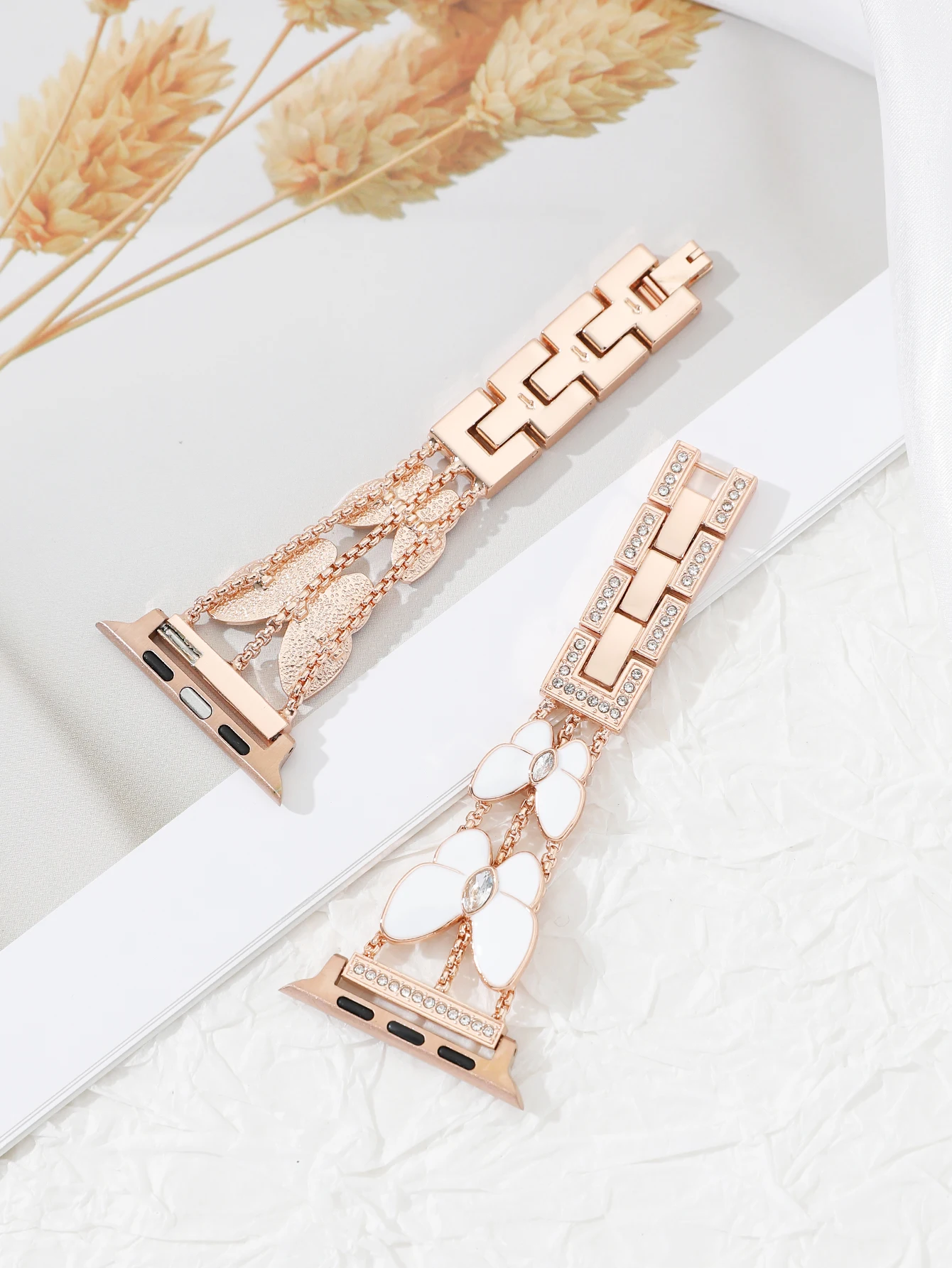   θ ƿ Ʈ,  ġ ø 9, 41mm, 8, 7, SE, 6, 5, 4, 38, 40, 44mm, Ʈ Ʈ, iWatch ̾Ƹ 