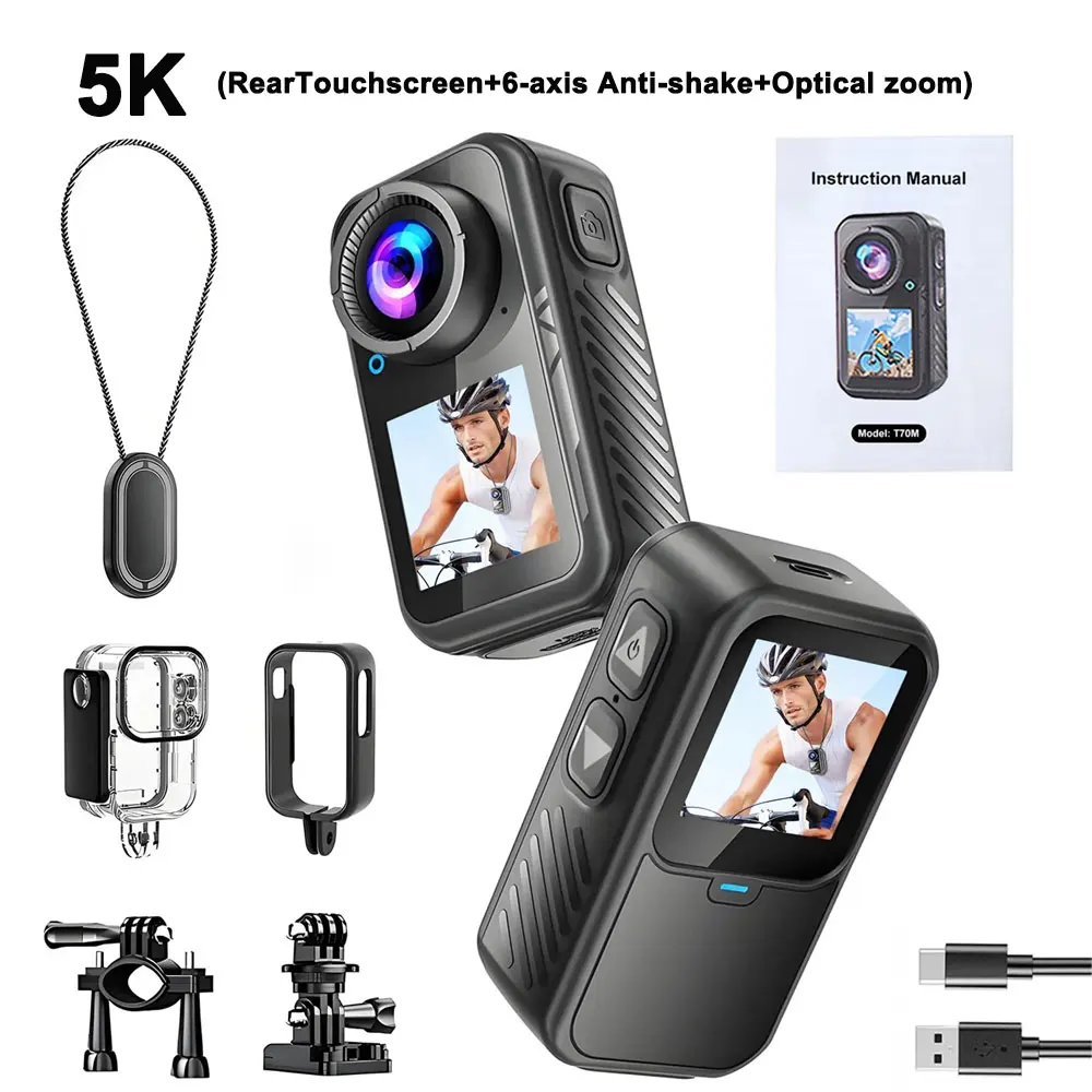 5K-EIS