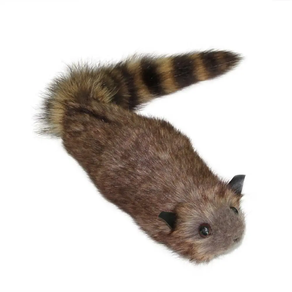 

Magician Props Rocky Raccoon Magic Spring Powered Biting Hand Trick Raccoon Magic Tricks Funny Pranks Mentalism