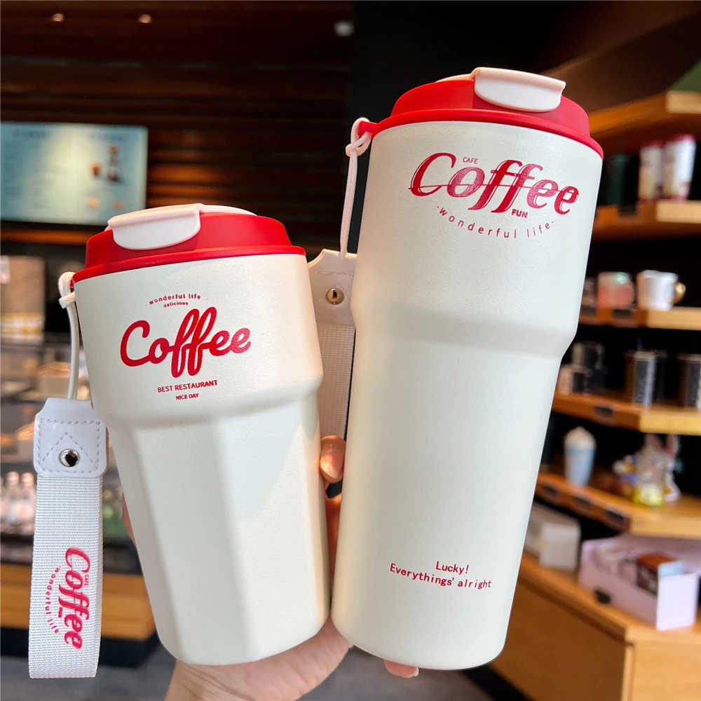 https://ae01.alicdn.com/kf/S545c6e7fb6aa45f48d65890ab60704acv/New-Fashion-420ml-620ml-Creative-Double-Coffee-Mug-Portable-Vacuum-Flask-Travel-Tumbler-Wholesale-Stainless-Steel.jpg