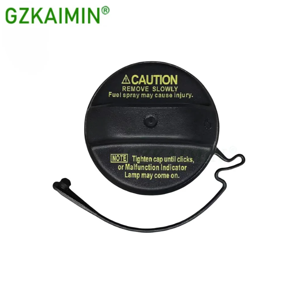

Топливный бензиновый колпачок OEM 77300-47010 для Toyota Tacoma ES300 Lexus RX300 Camry Corolla 4 runner