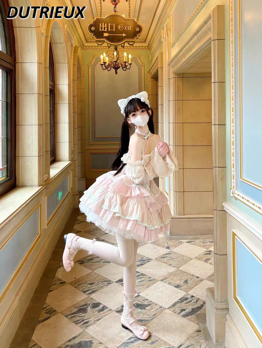 japanese cute dresses HOT ! Japanese Cute Dress Hot Cute Japanese Dresses Deals Japanese Dresses  Japan Clothing
