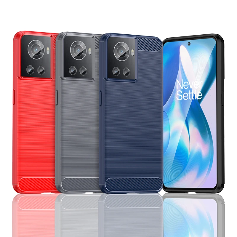 Oneplus 10t ace pro. Чехол на oneplus 10r ace железный. Case oneplus ace 2. Oneplus ace чехол. Чехол на oneplus ace pro.