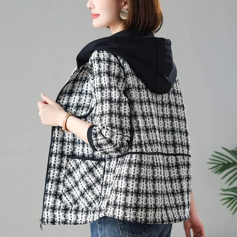   ĵ Ŷ, ĳ Ʈ, Ӵ  , ª  ⺻ Ʈ,   ܿ, Ż