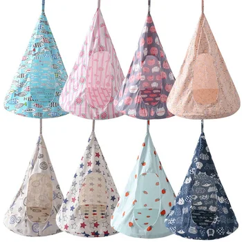 Hammock Cat Bed House Hammock Cat Window Cushion Basket Nesk Playing Cave Bed Hammock For Cat Kitten Accessories Pets Products 4