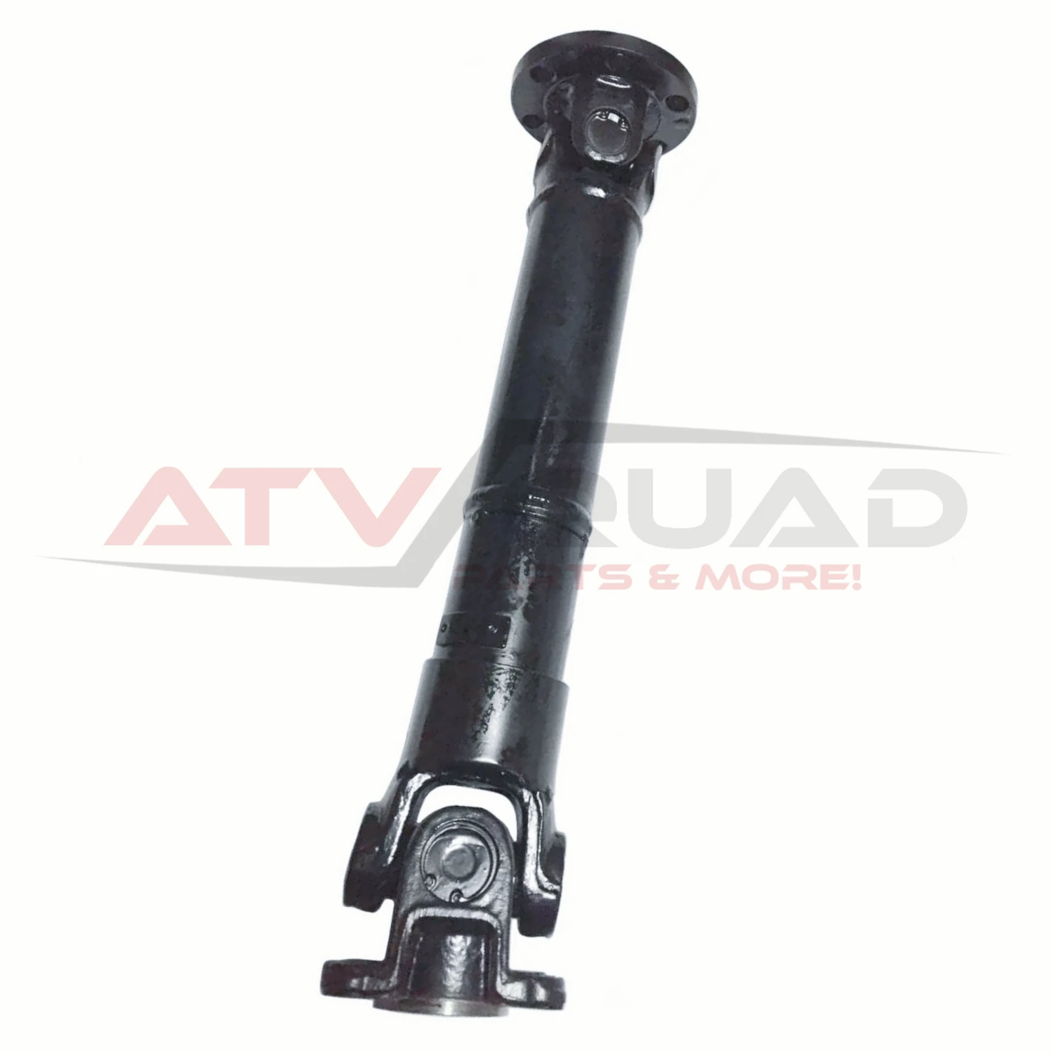 Rear Drive Shaft for CFmoto 500 X5 CF188 600 X6 625 CF196 Gladiator RX510 RX530 Goes 520 525 625i Max 901-30.01.00A 901A-300100